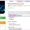 ChimeraFxTool EA MT4 Overview