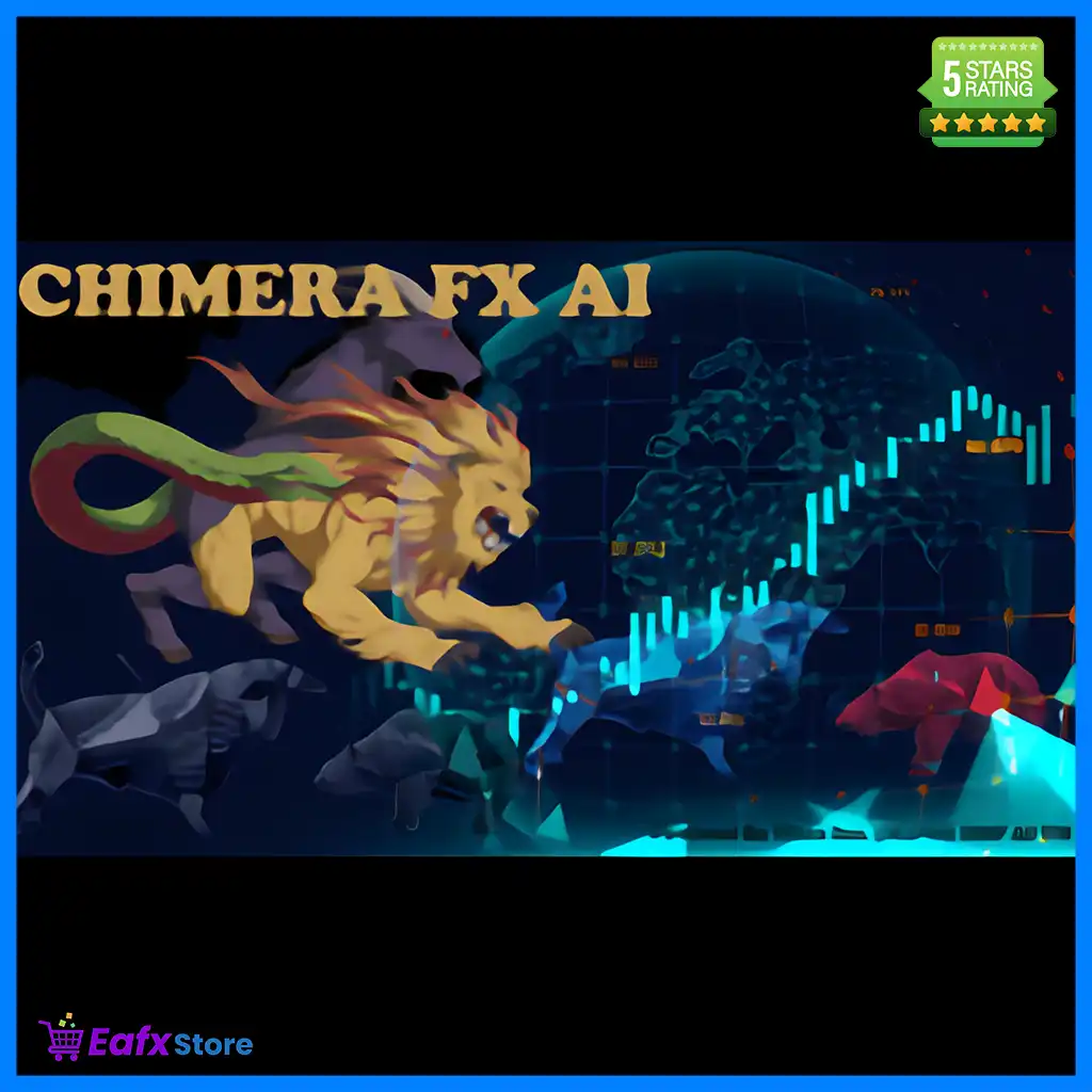 ChimeraFxTool EA MT4