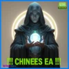 Chinees EA