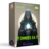 Chinees EA MT4