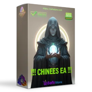 Chinees EA MT4