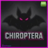 Chiroptera EA