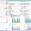 Chiroptera EA Backtest Results