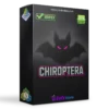 Chiroptera EA MT5