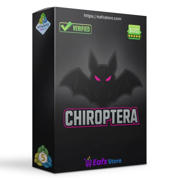 Chiroptera EA MT5