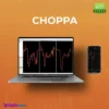 Choppa EA