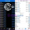 Choppa EA Live Trading Results