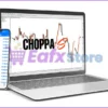 Choppa EA MT4 Review