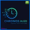 Chronos Algo EA MT4