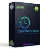 Chronos Algo MT4