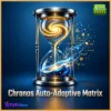 Chronos Auto Adaptive Matrix EA