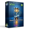 Chronos Auto Adaptive Matrix EA MT5