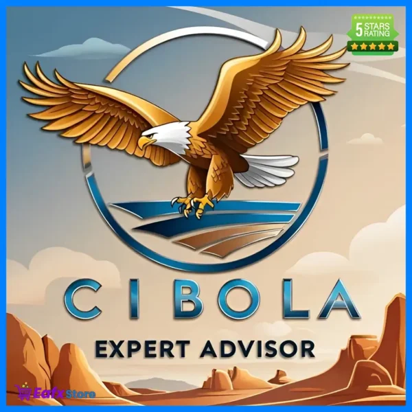 Cibola EA