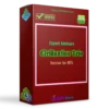Civilization Trio EA MT4