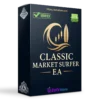 Classic Market Surfer EA MT4