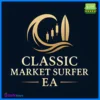 Classic Market Surfer EA MT4 mql5