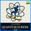Classic Quantum Surfer EA