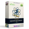 Classic Quantum Surfer EA MT5