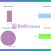 Classic Quantum Surfer MT5 Myfxbook Results