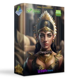 Cleopatra EA
