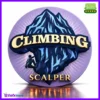 Climbing Scalper MT4