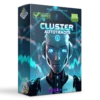 Cluster US30 EA