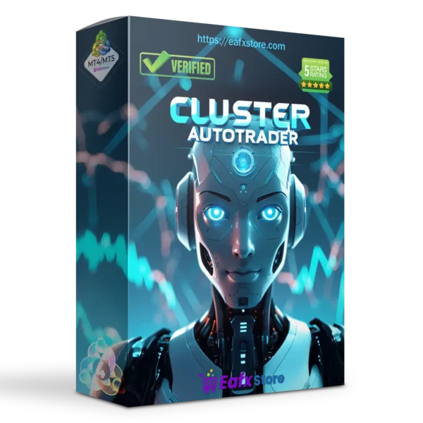 Cluster US30 EA