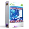 Code Remote EA MT4