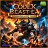 Codex Beast Killer EA