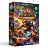 Codex Beast Killer EA MT5