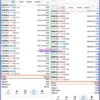 Codex Beast Killer EA MT5 Results