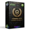 Combined SCCC EA MT4