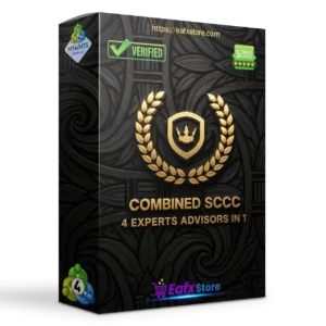 Combined SCCC EA MT4