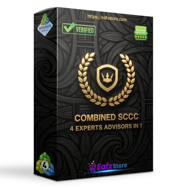Combined SCCC EA MT4