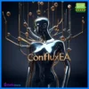 Conflux EA MT5