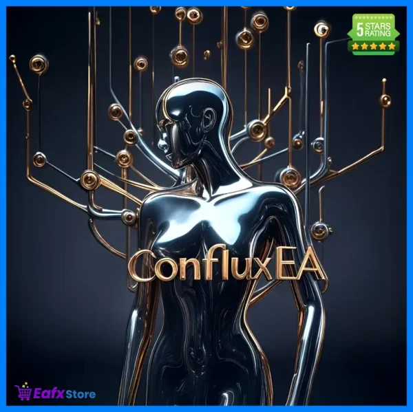 Conflux EA MT5