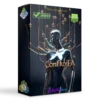 Conflux MT5