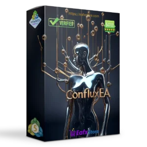 Conflux MT5