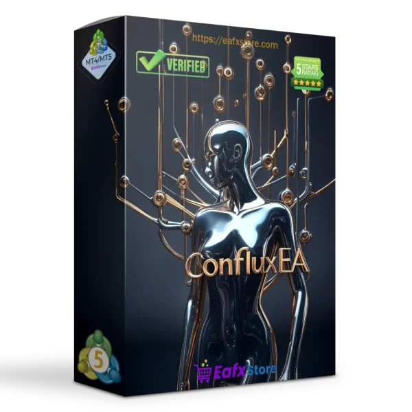 Conflux MT5