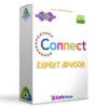 Connect EA