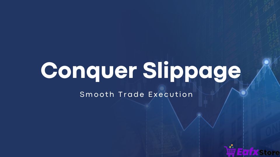 forex slippage