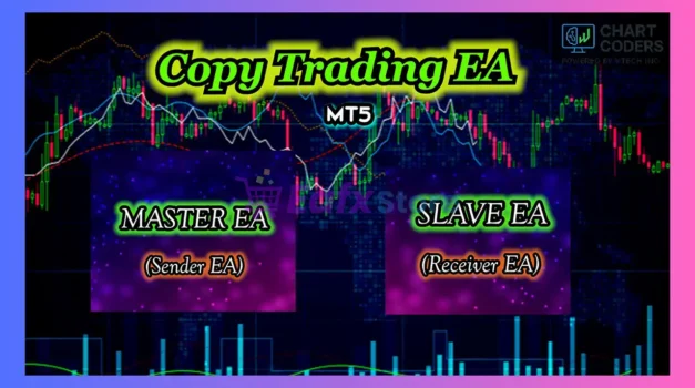 Copy Trade MT5 Sender Reviews