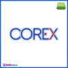 CoreX EA