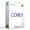 CoreX EA MT5