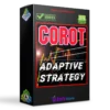 Corot EA MT4