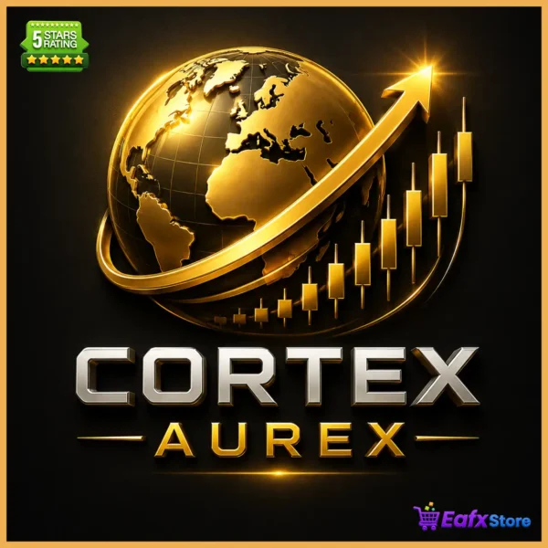 Cortex Aurex EA
