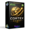 Cortex Aurex EA MT5