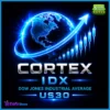 Cortex IDX EA