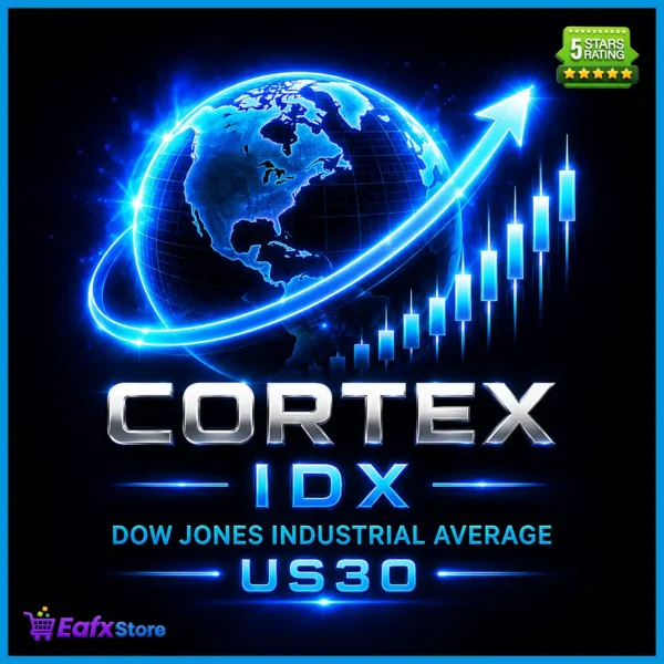 Cortex IDX EA