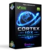 Cortex IDX EA MT5